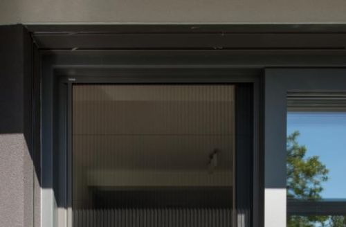 plise site proti hmyzu 4