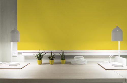 vnitřní látková roleta 1